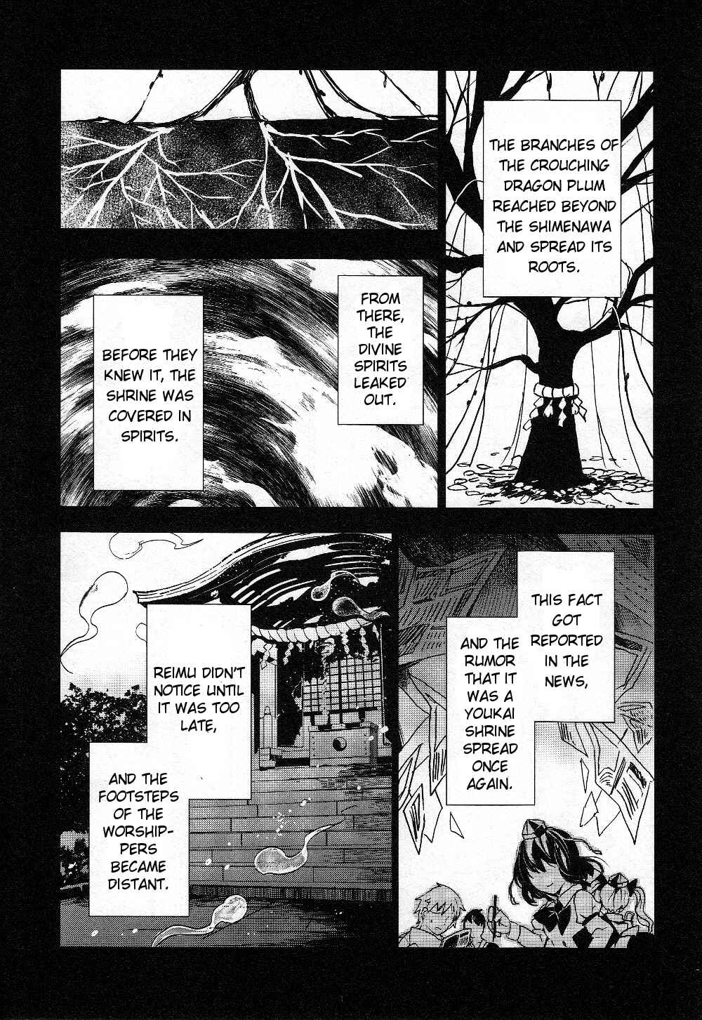 Chapter 15 - Page 29