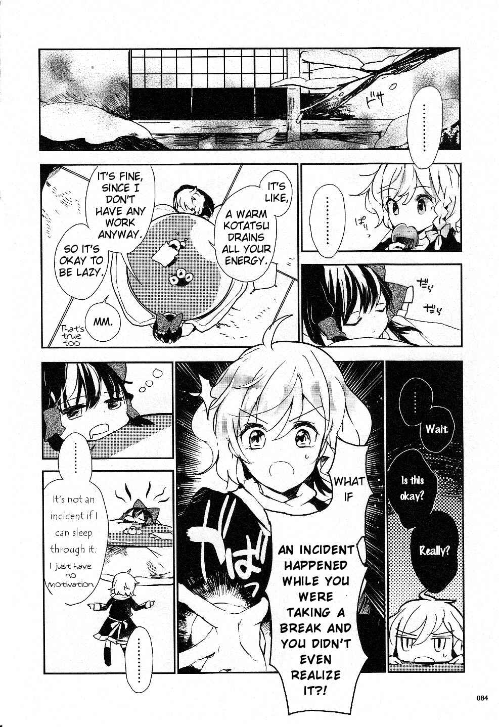 Chapter 15 - Page 6