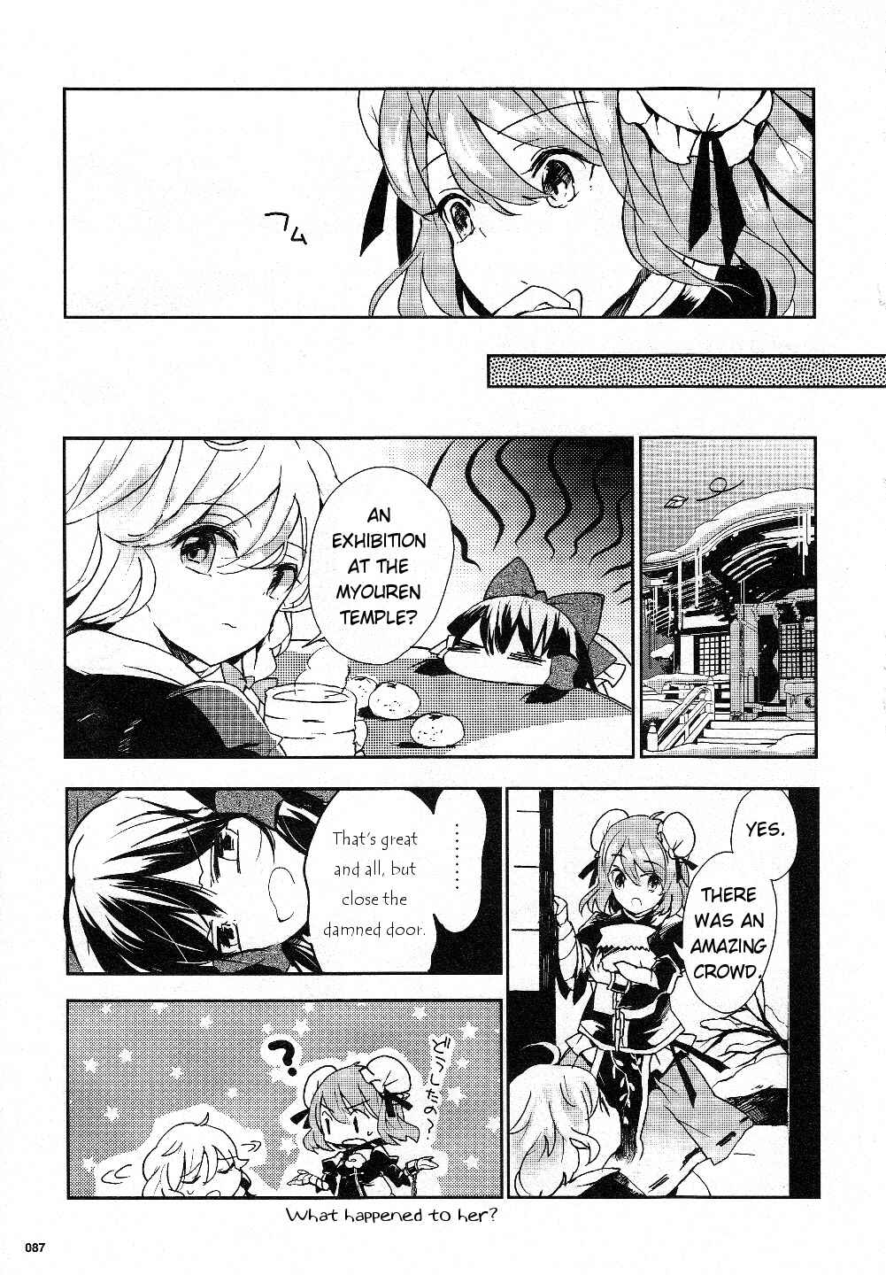 Chapter 15 - Page 9