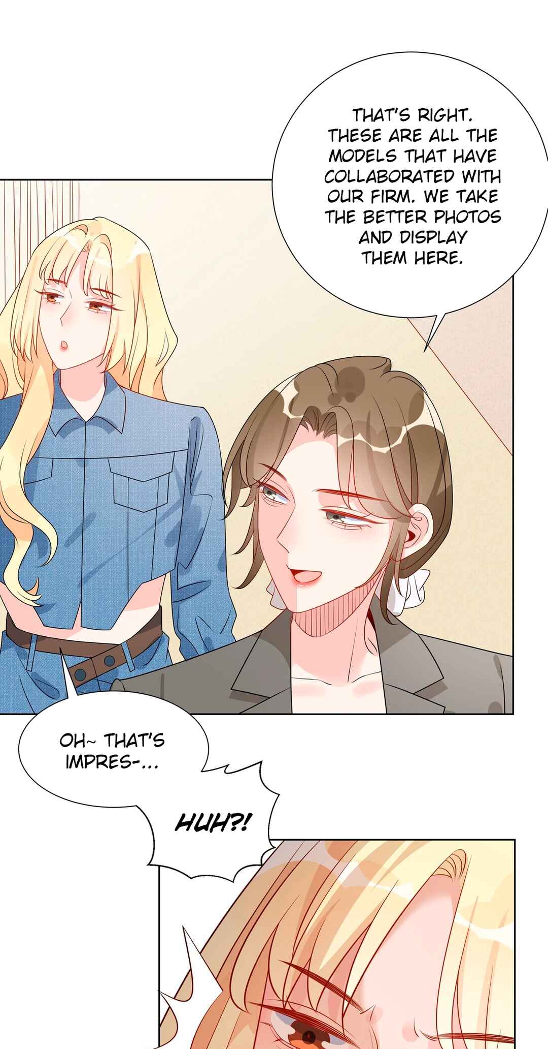 Chapter 40 - Page 21