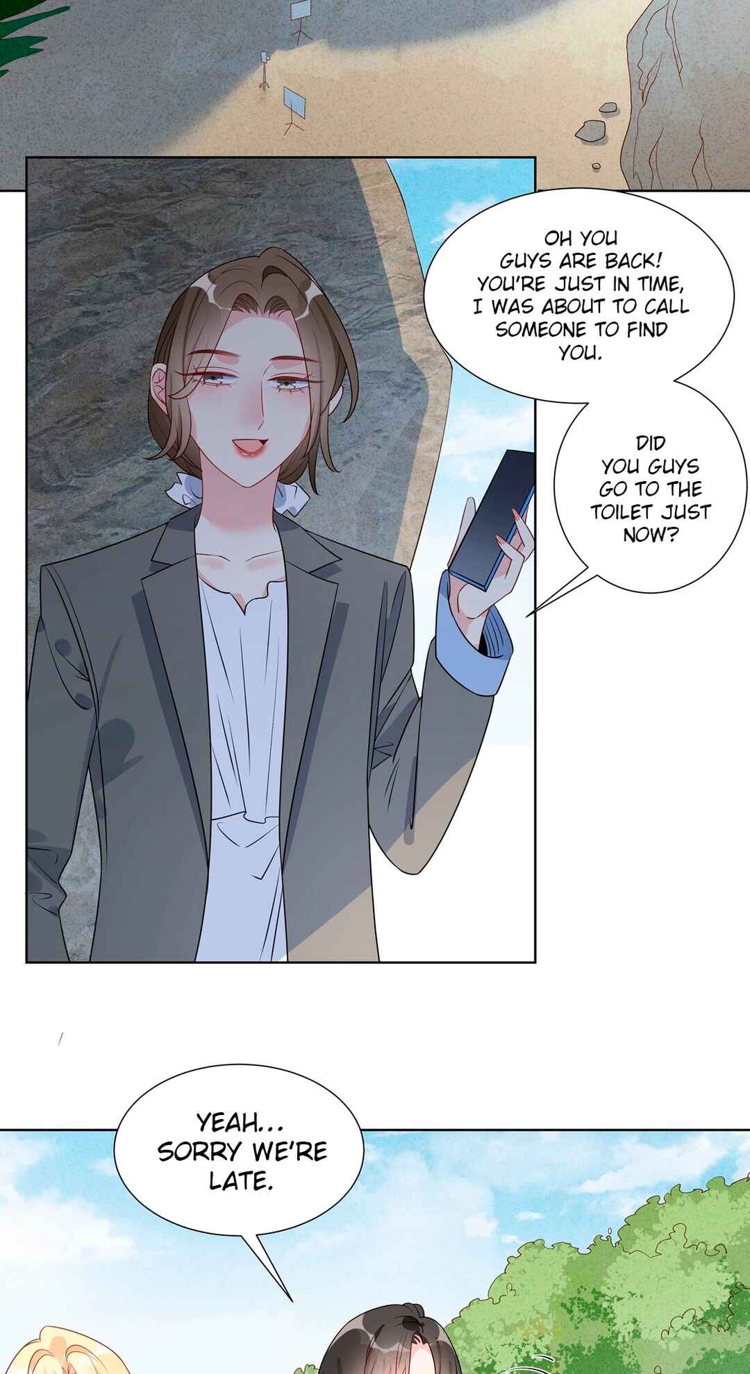 Chapter 40 - Page 3