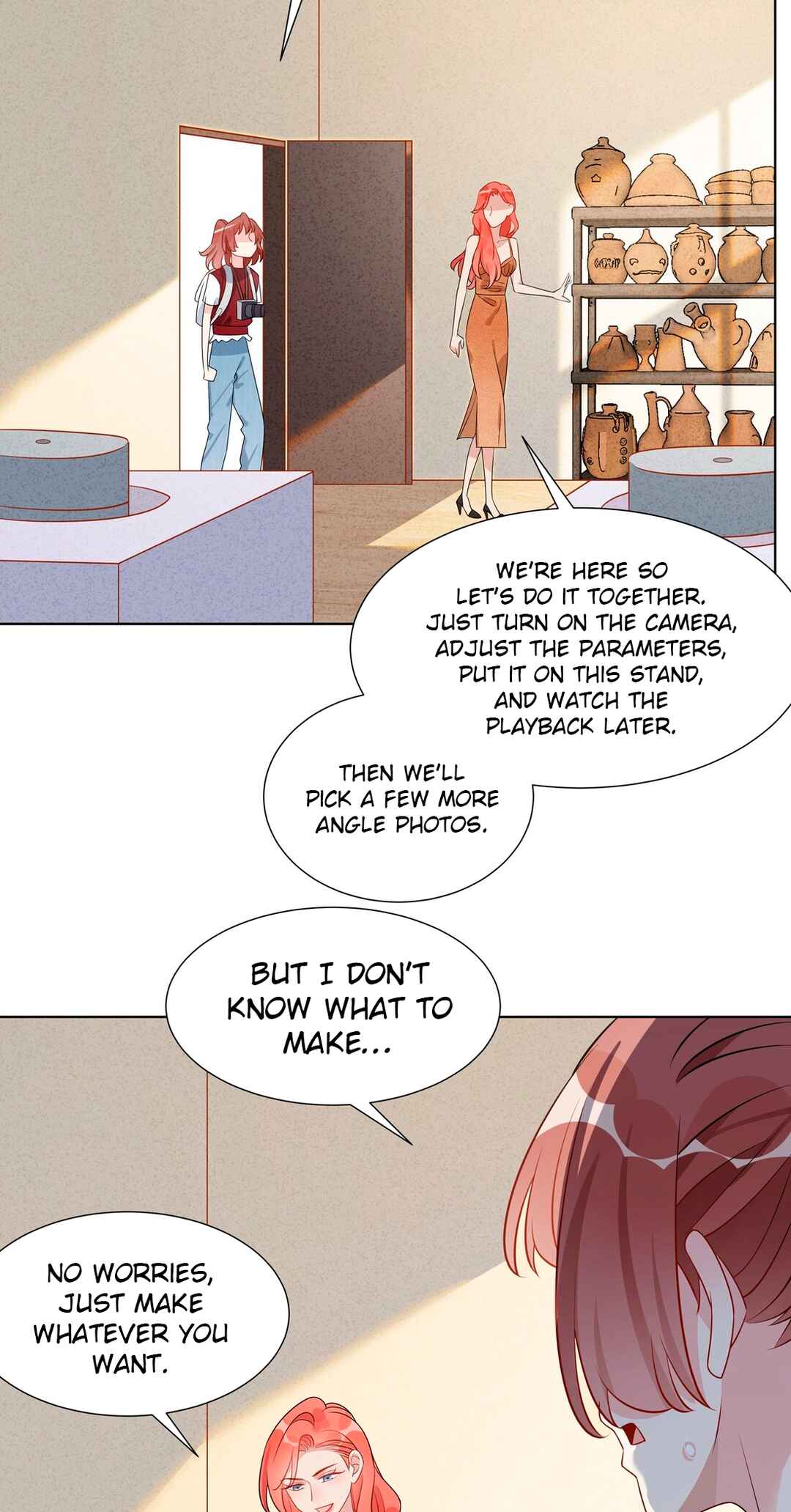 Chapter 40 - Page 31