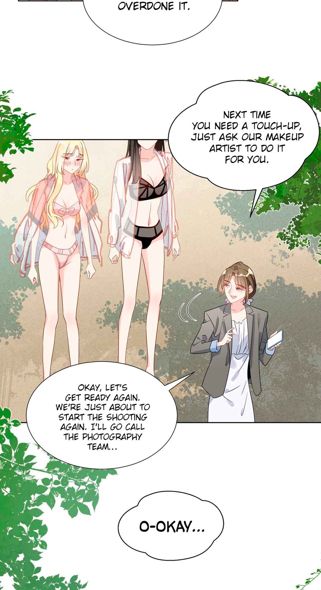 Chapter 40 - Page 6