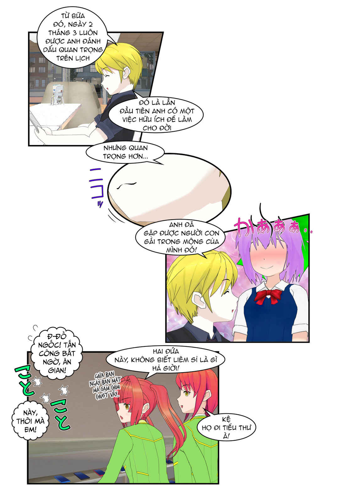 Chapter 56 - Page 10