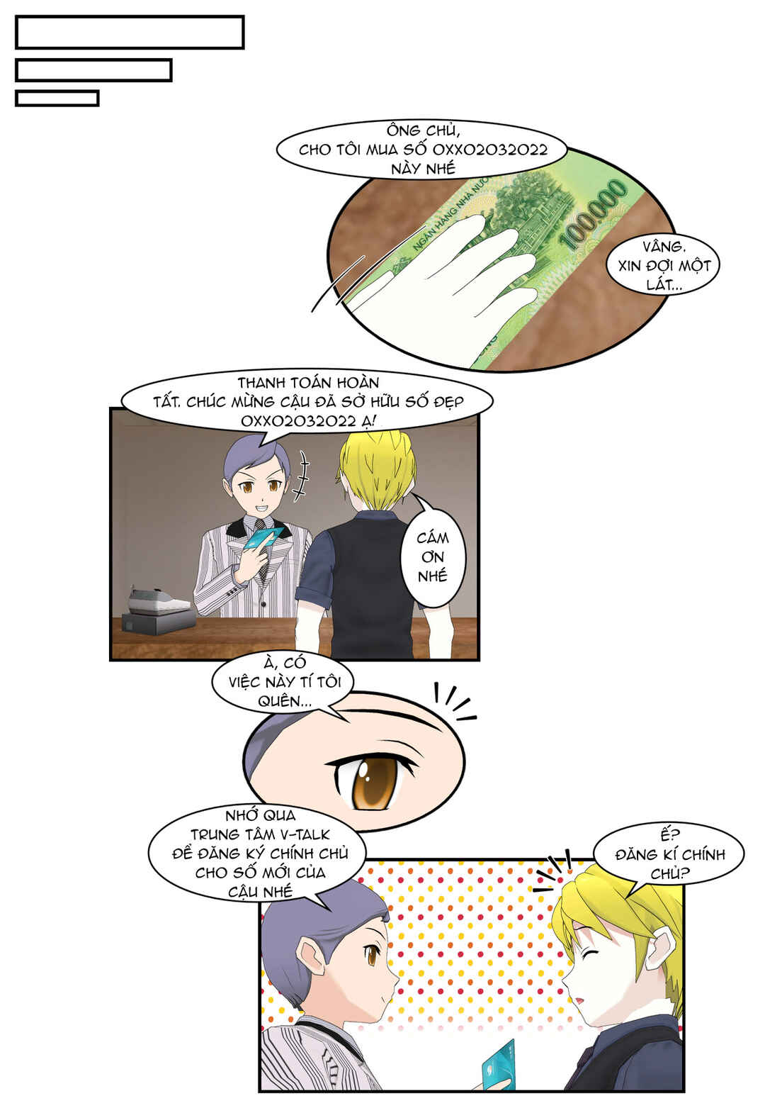 Chapter 56 - Page 11
