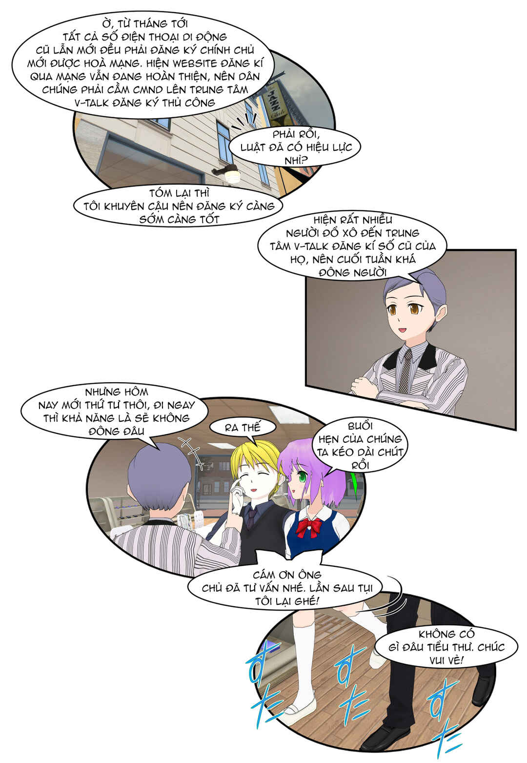 Chapter 56 - Page 12