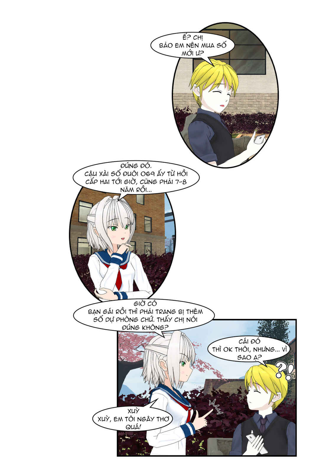 Chapter 56 - Page 2