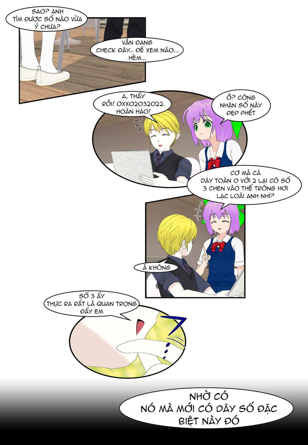 Chapter 56 - Page 7