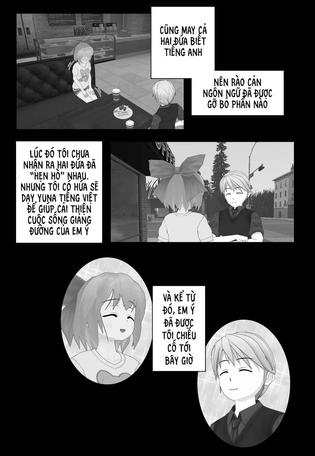 Chapter 56 - Page 9