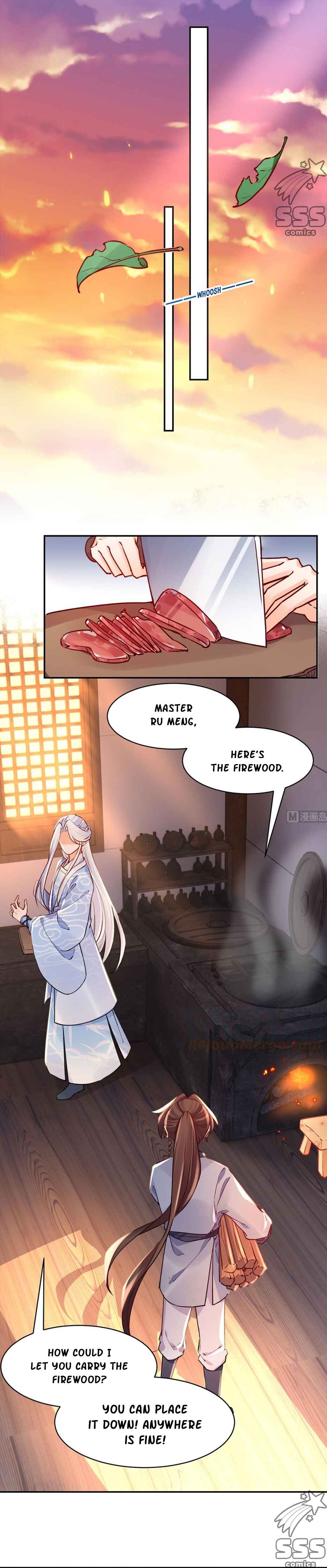 Chapter 50 - Page 12