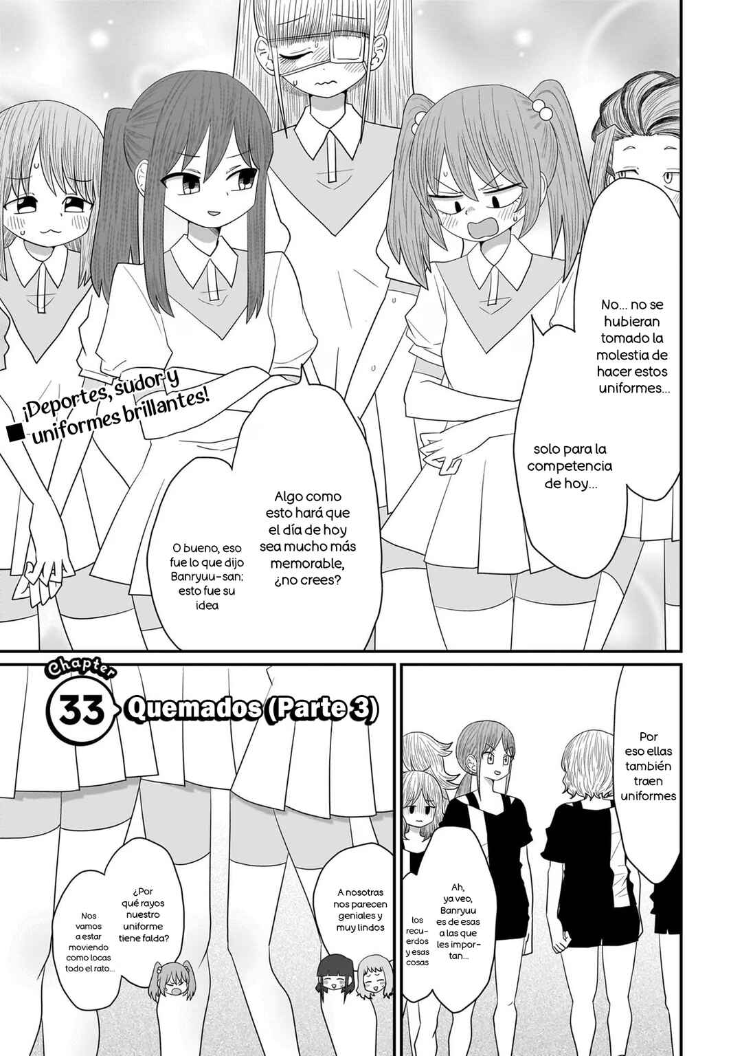 Chapter 33 - Page 1