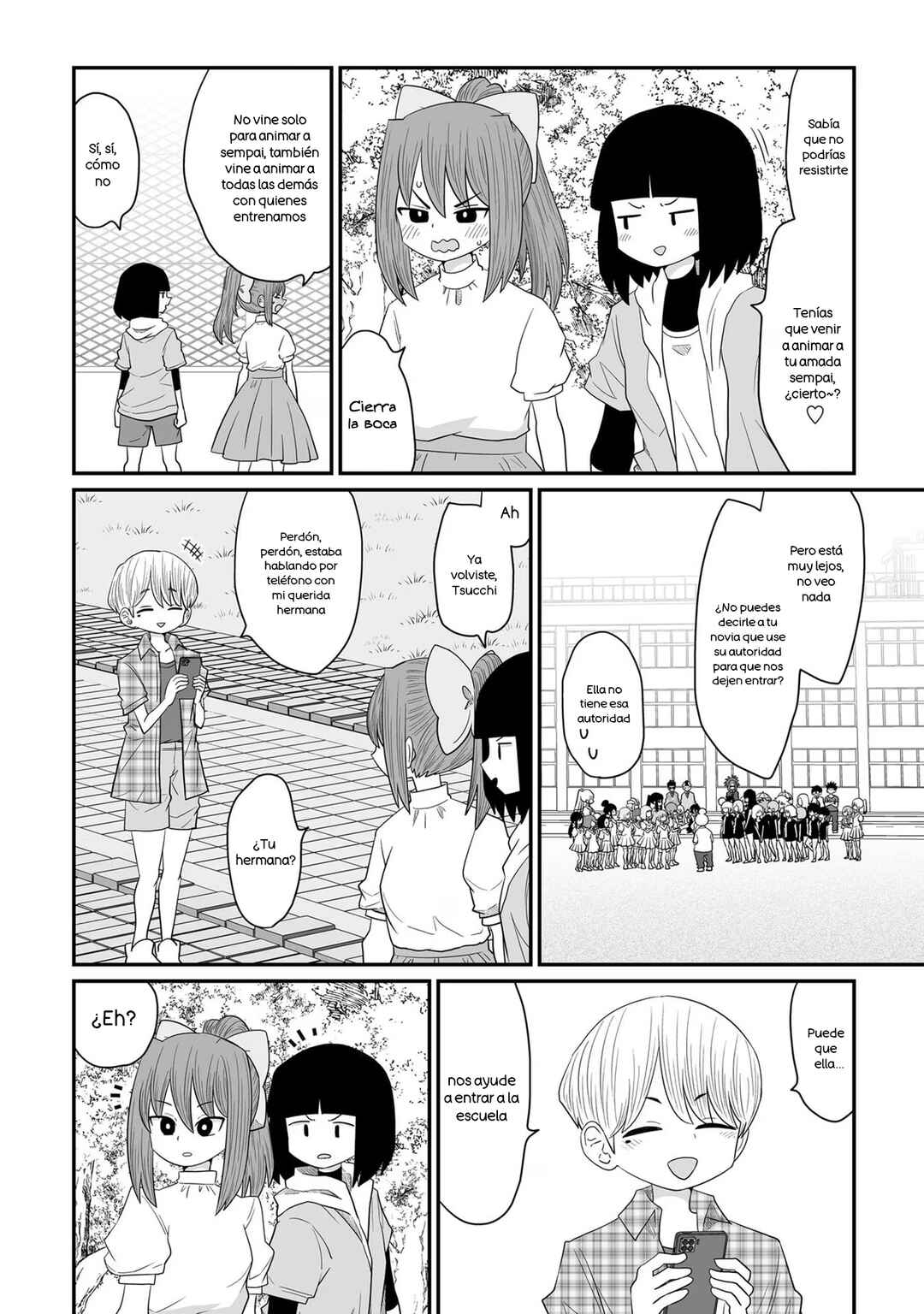 Chapter 33 - Page 10
