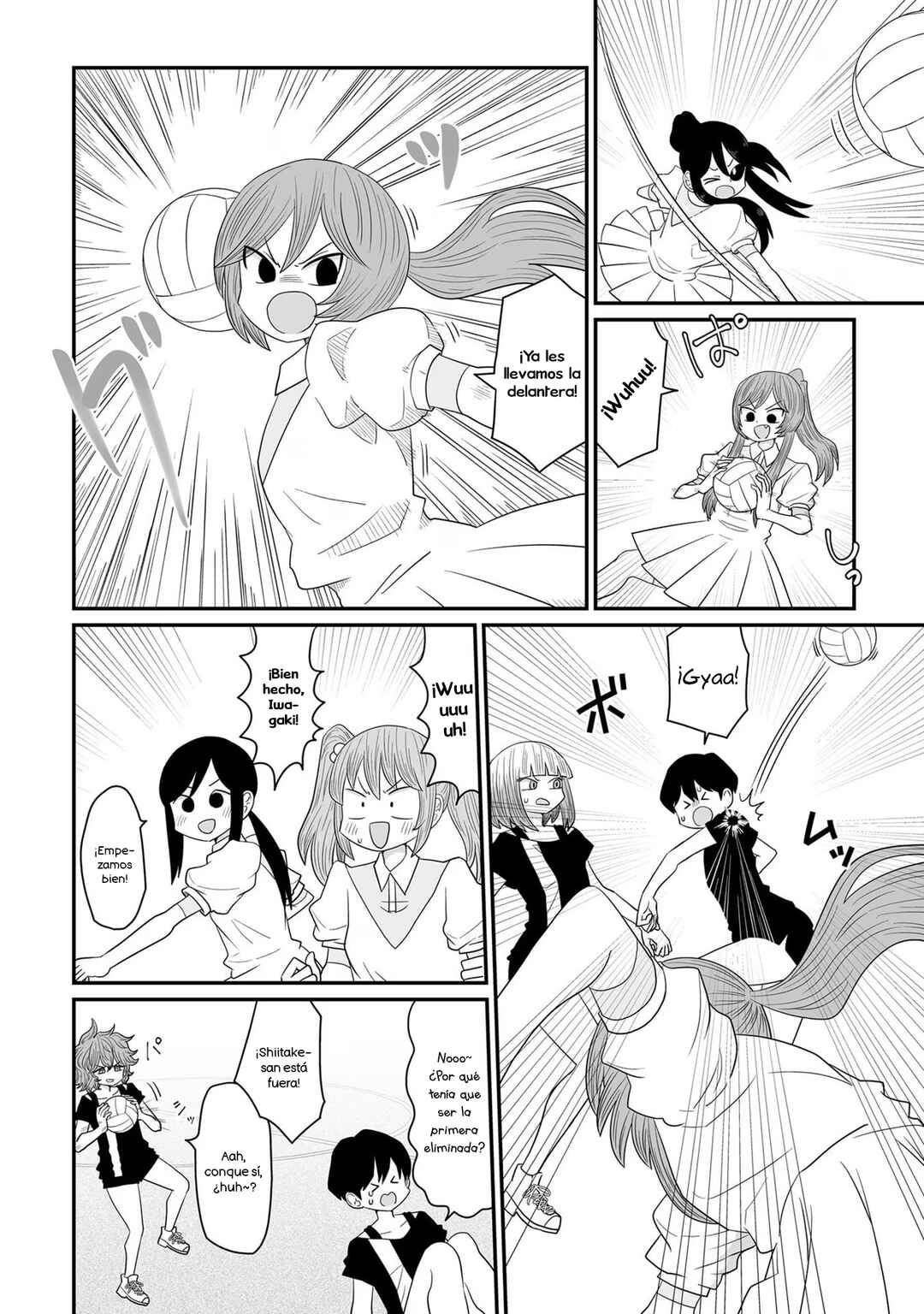 Chapter 33 - Page 14