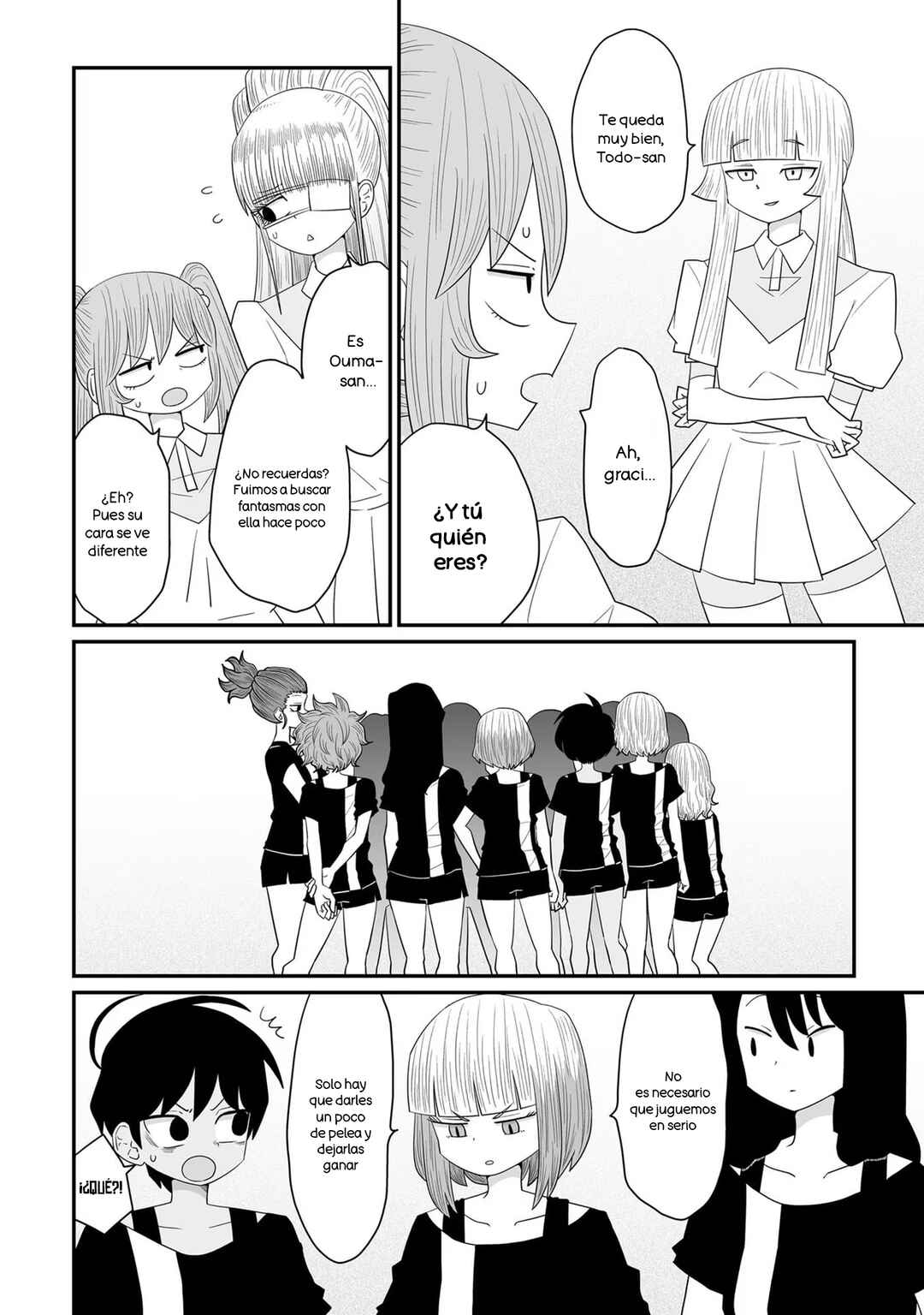 Chapter 33 - Page 2