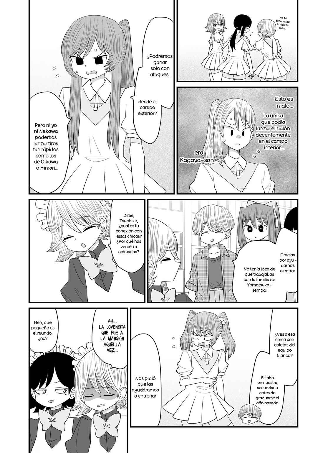 Chapter 33 - Page 24