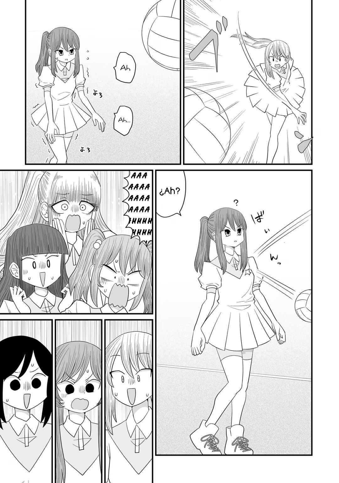 Chapter 33 - Page 27