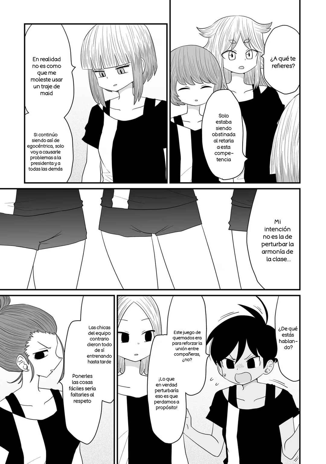 Chapter 33 - Page 3