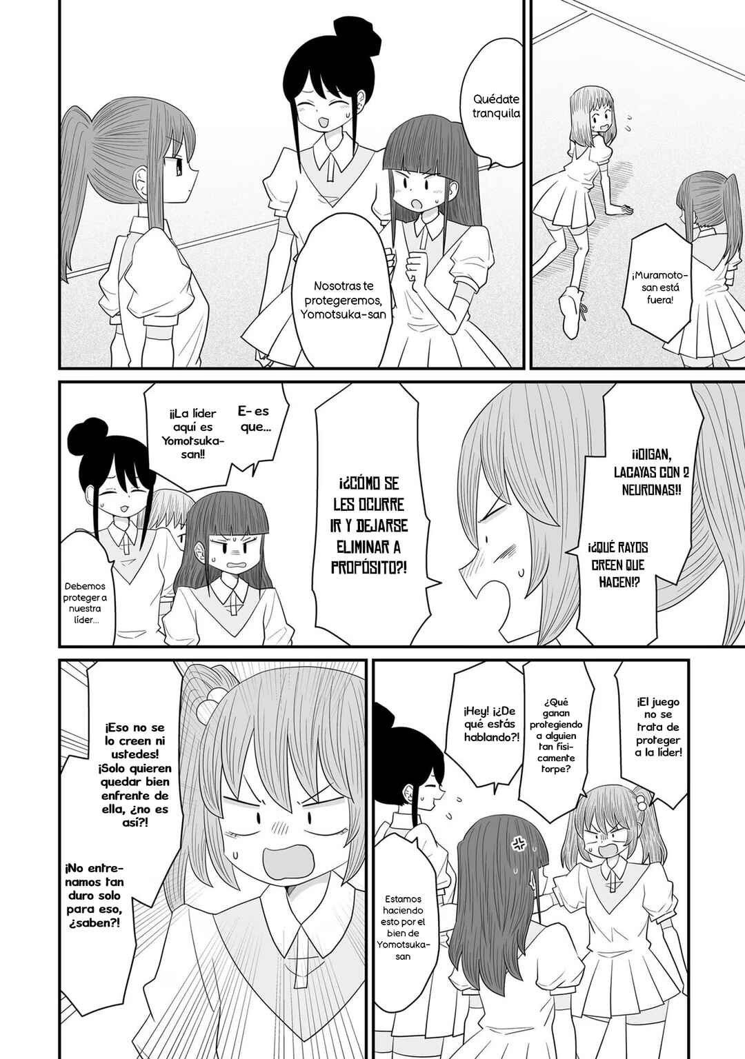 Chapter 33 - Page 30