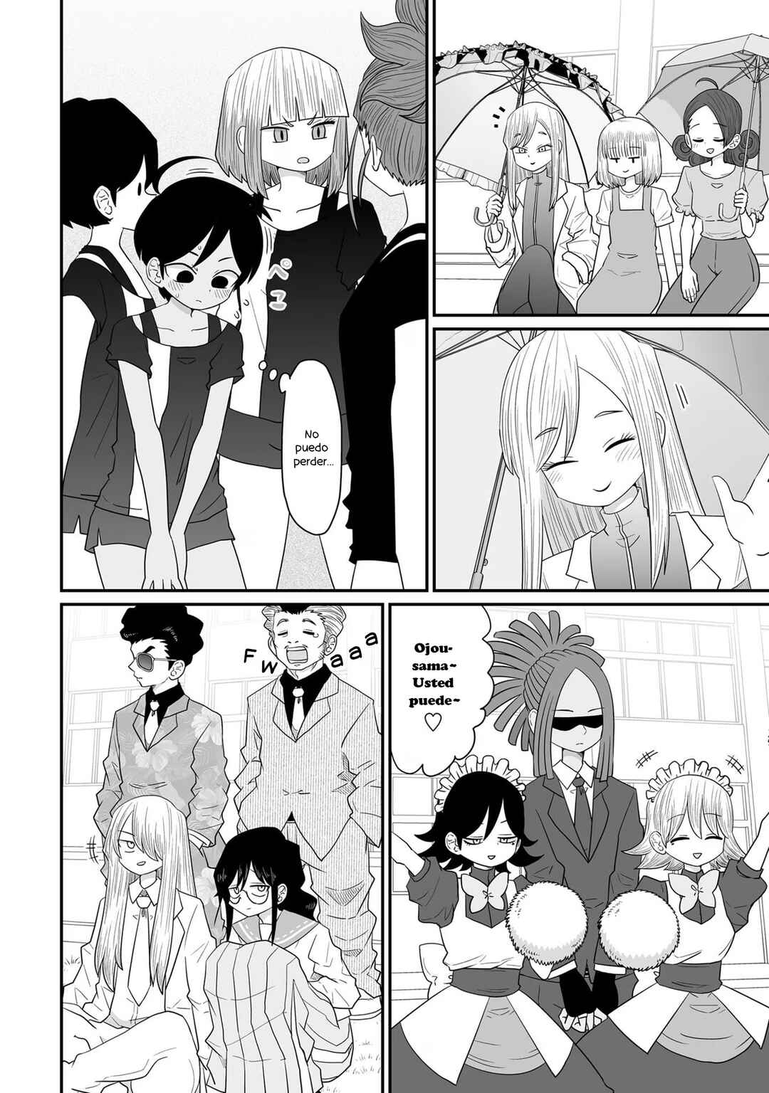 Chapter 33 - Page 6