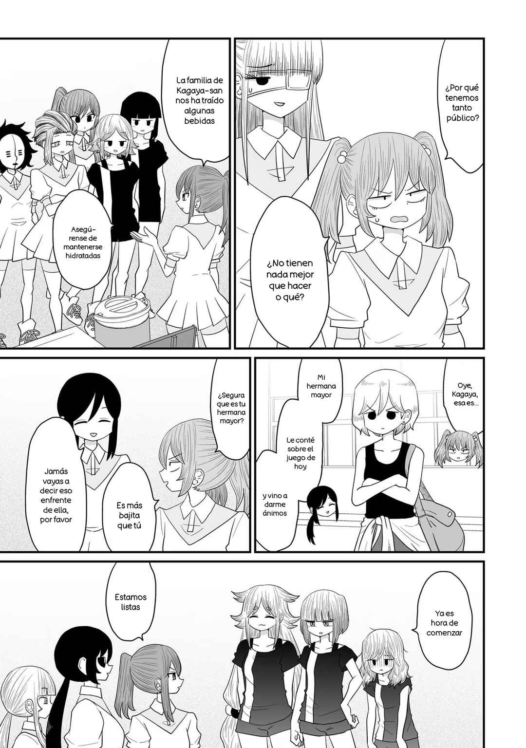 Chapter 33 - Page 7