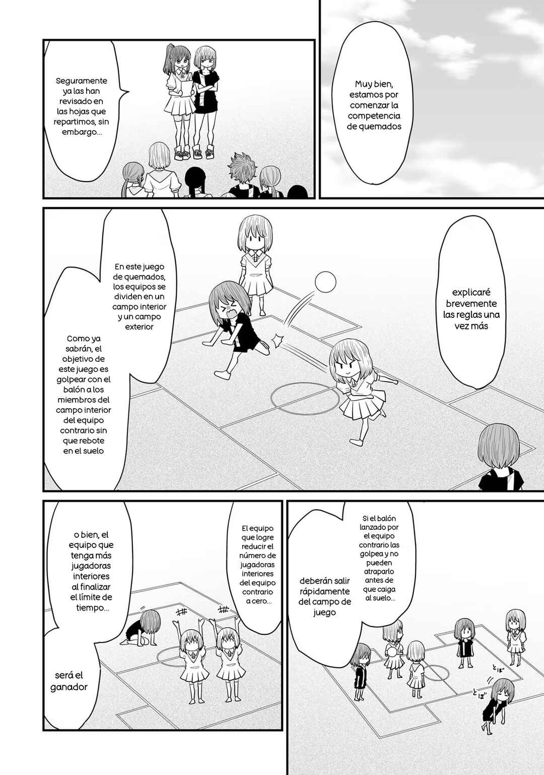 Chapter 33 - Page 8
