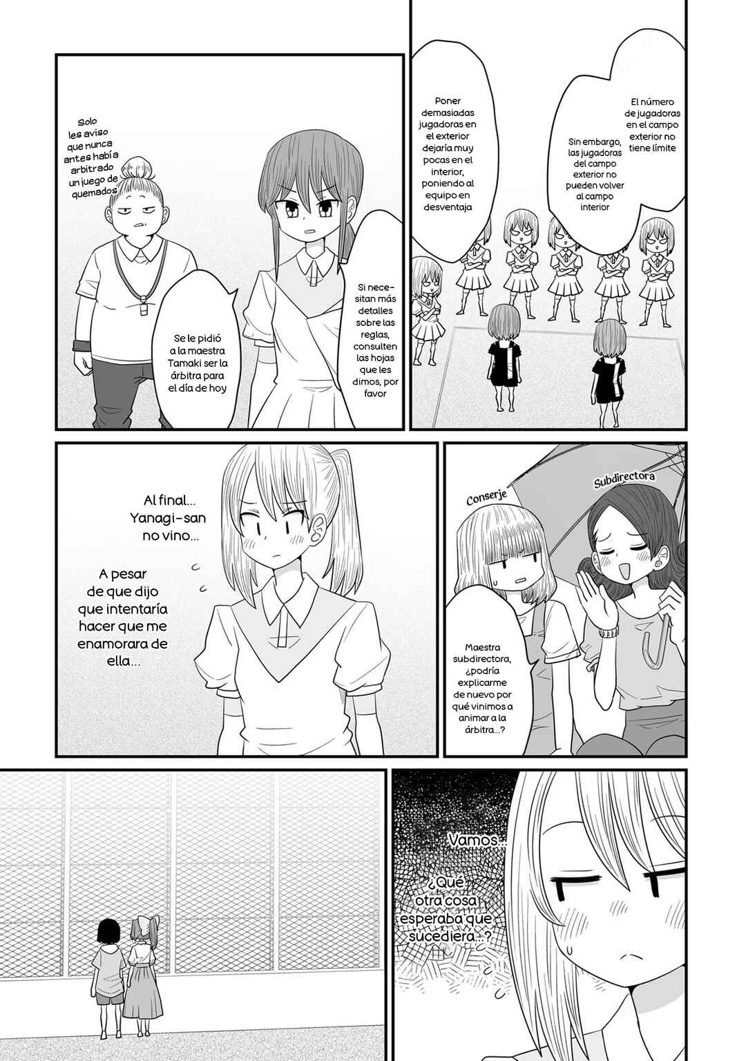 Chapter 33 - Page 9