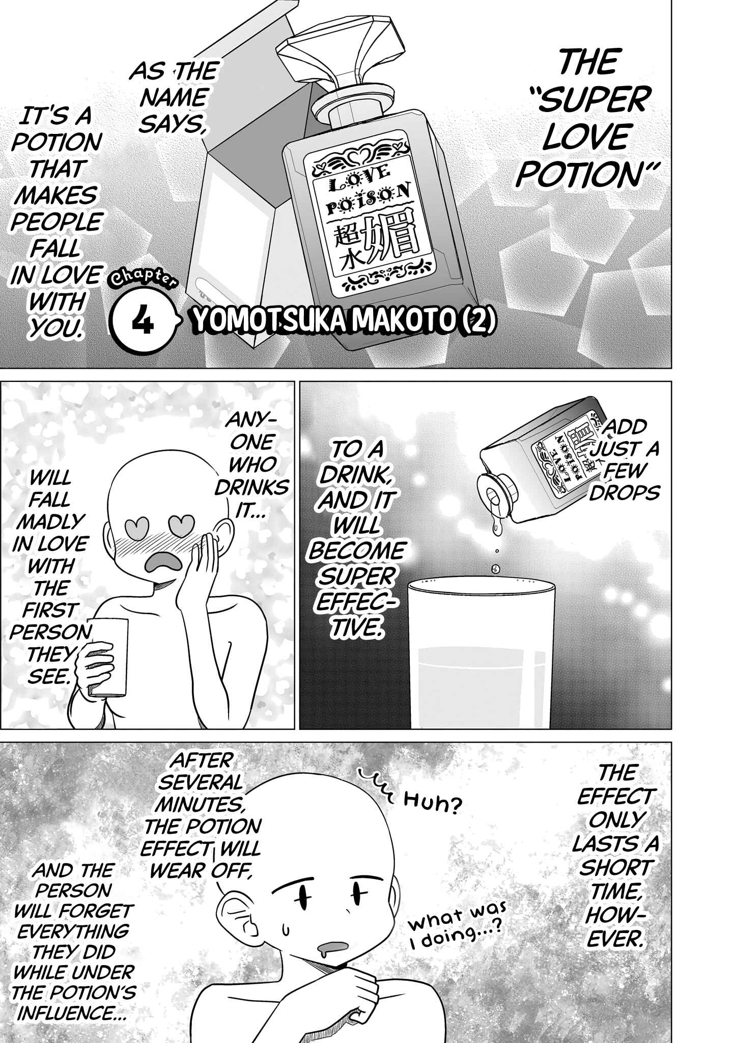 Chapter 4 - Page 1