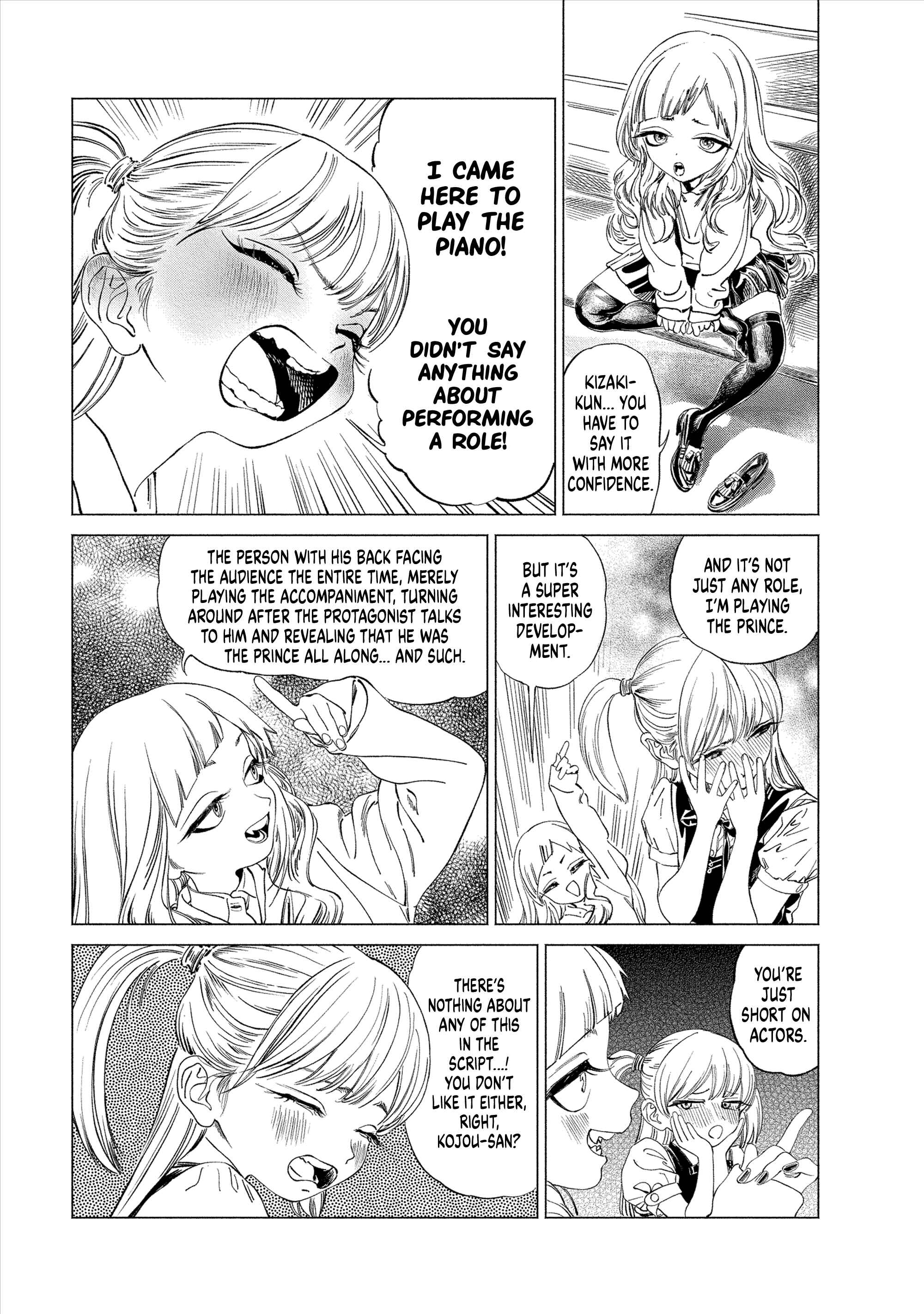 Chapter 51 - Page 4