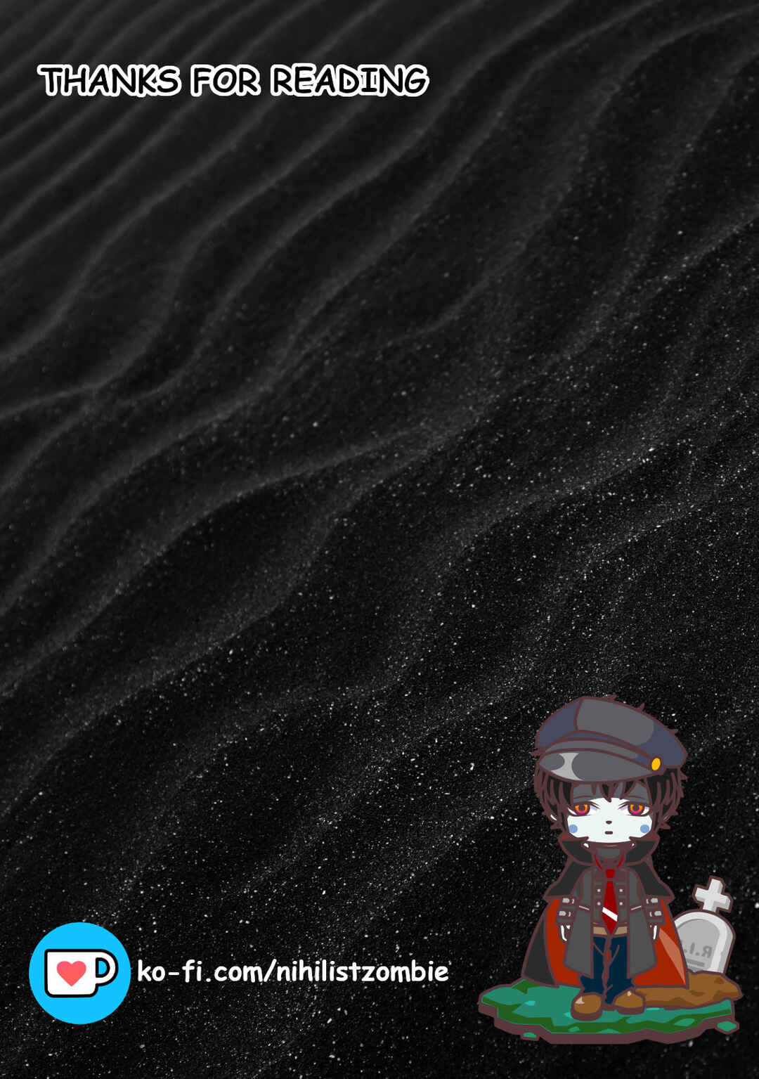 Chapter 18 - Page 21