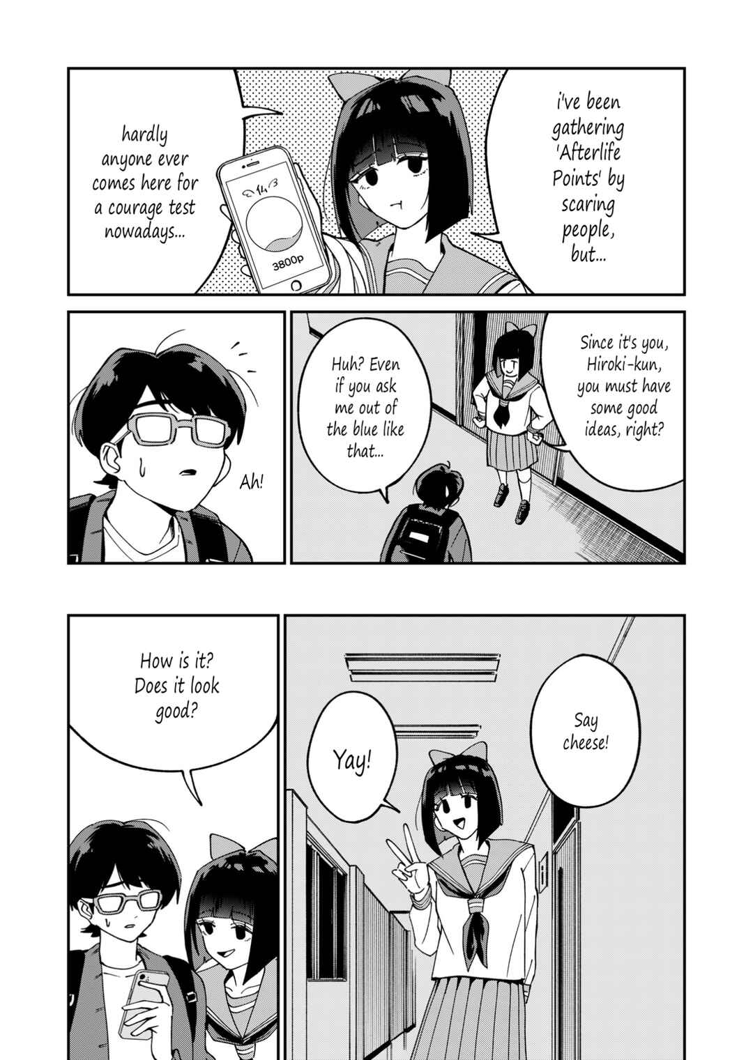 Chapter ? - Page 11