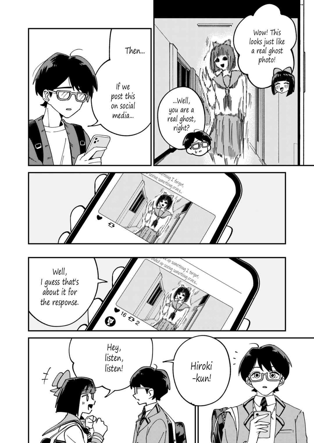 Chapter ? - Page 12
