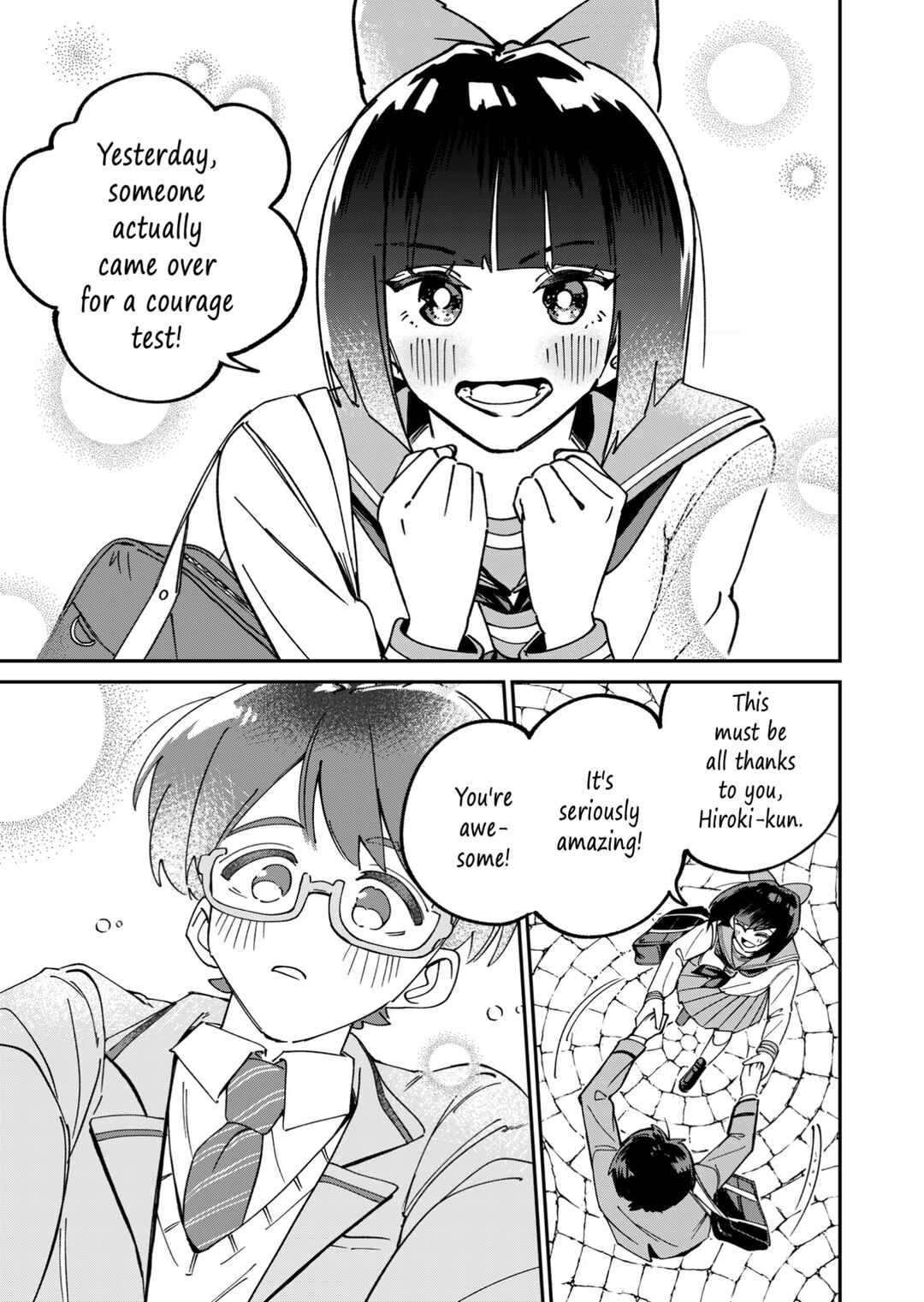 Chapter ? - Page 13