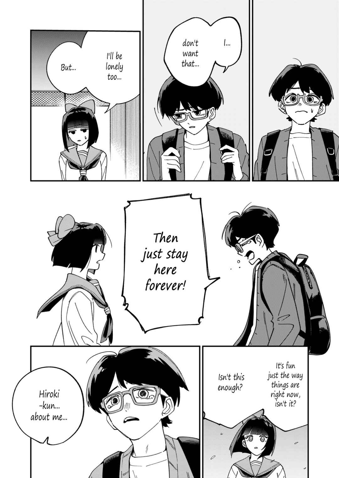 Chapter ? - Page 18