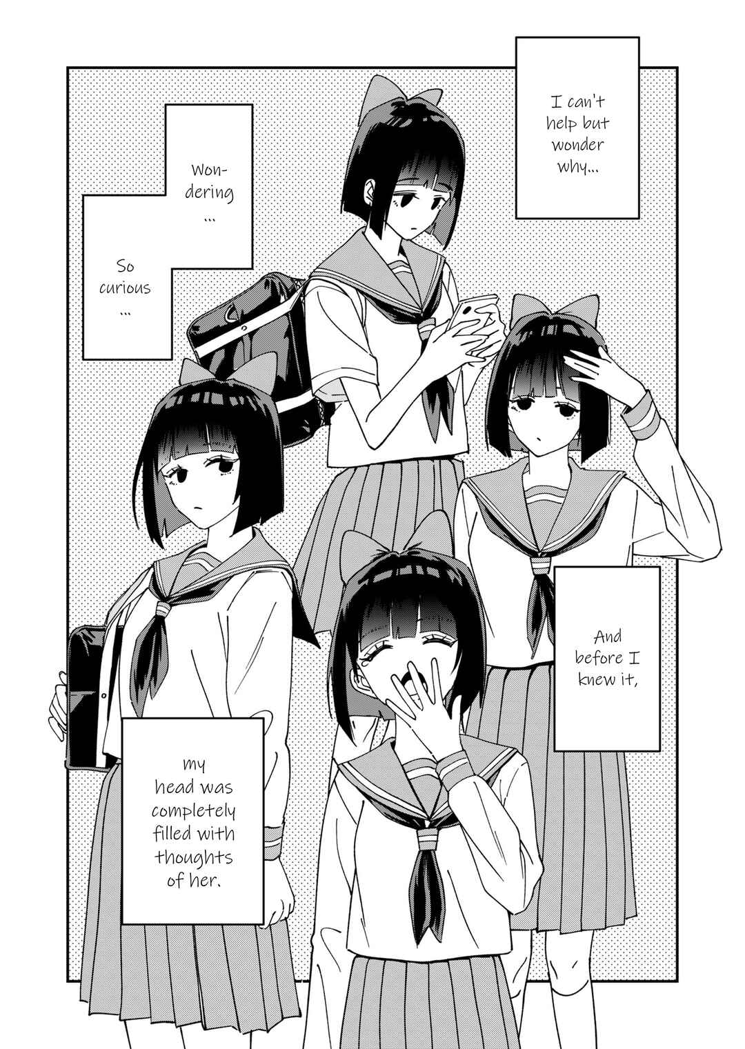 Chapter ? - Page 2