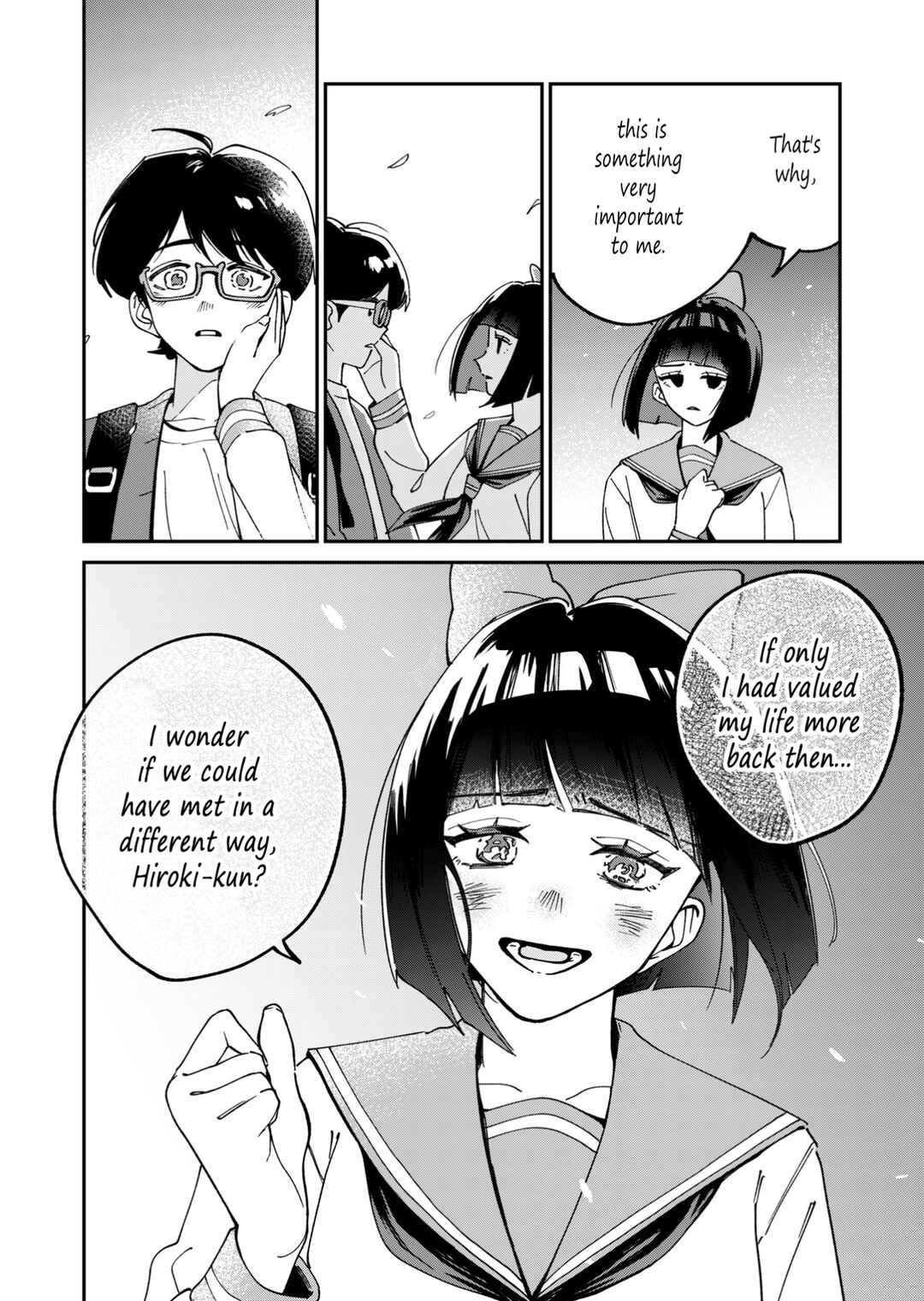 Chapter ? - Page 20