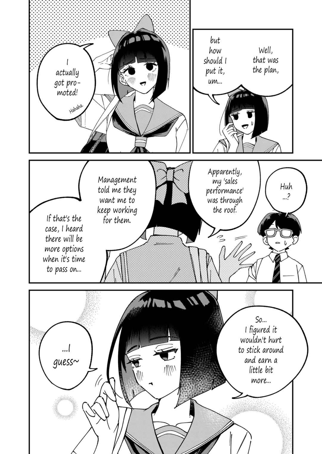 Chapter ? - Page 24