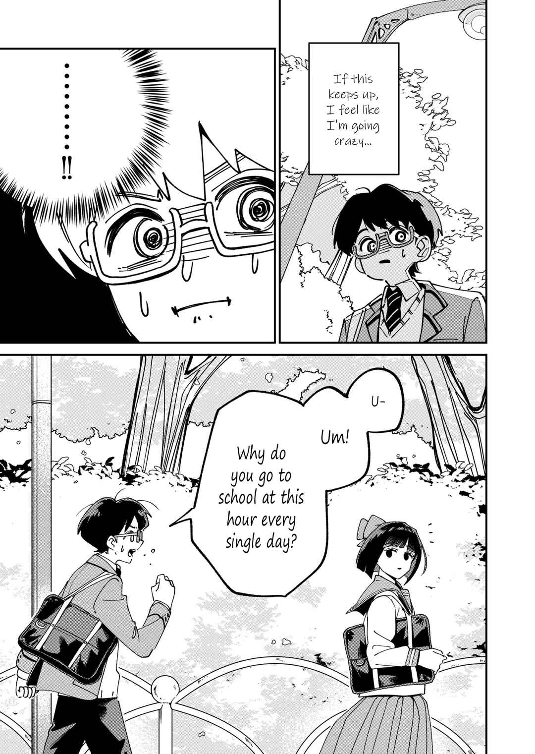 Chapter ? - Page 3