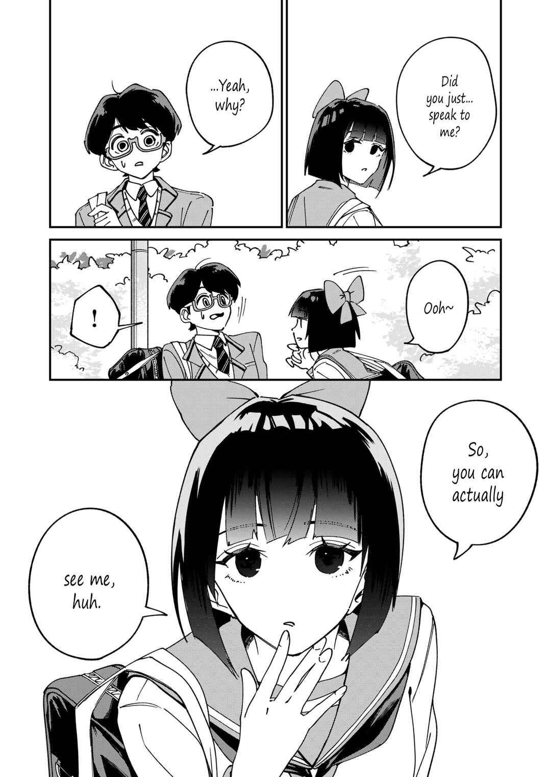 Chapter ? - Page 4