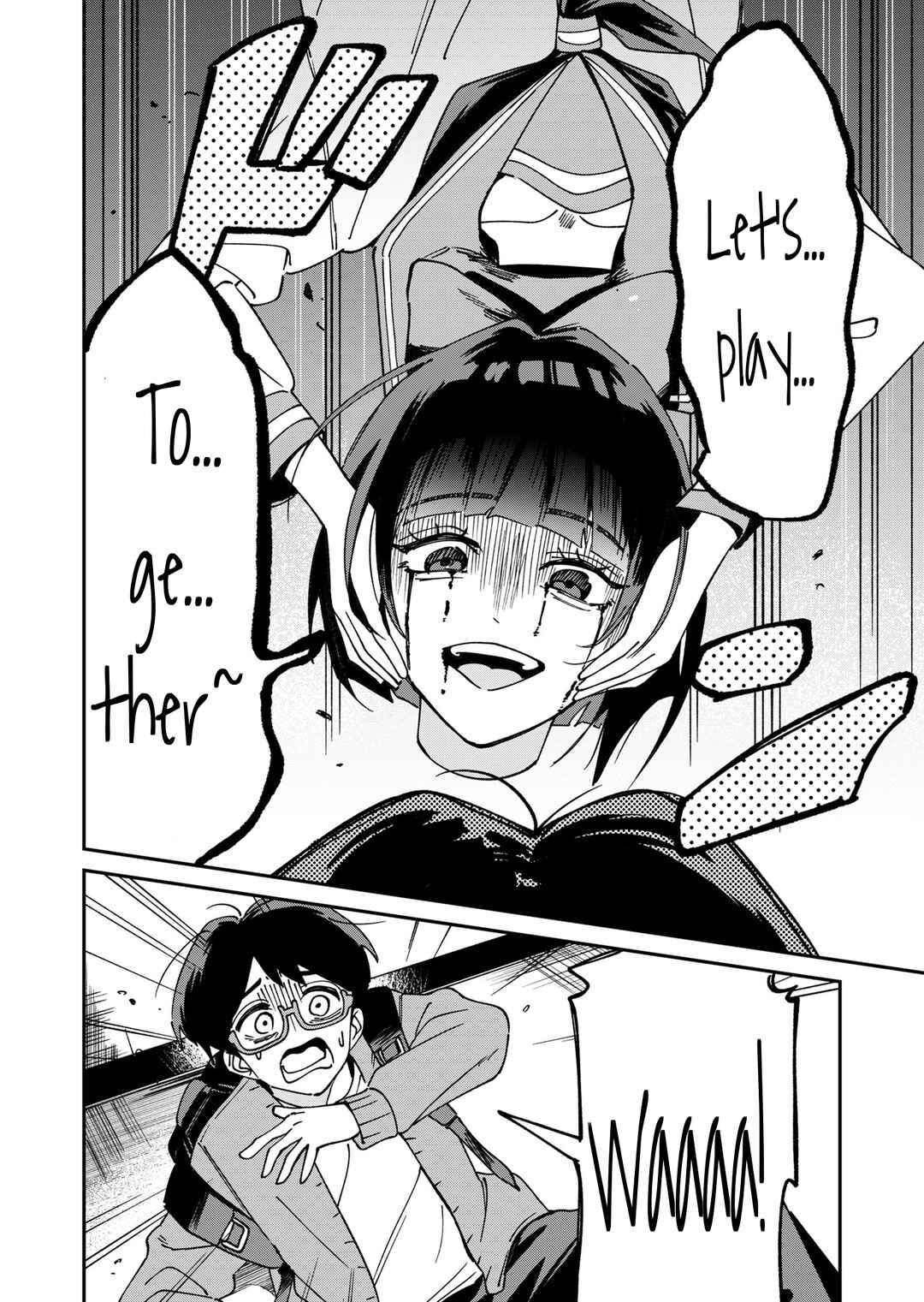 Chapter ? - Page 8