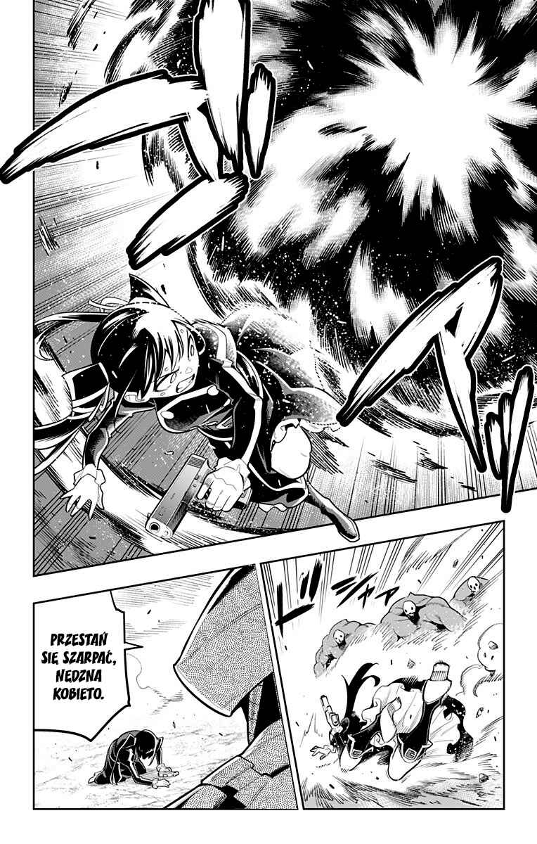 Chapter 19 - Page 15