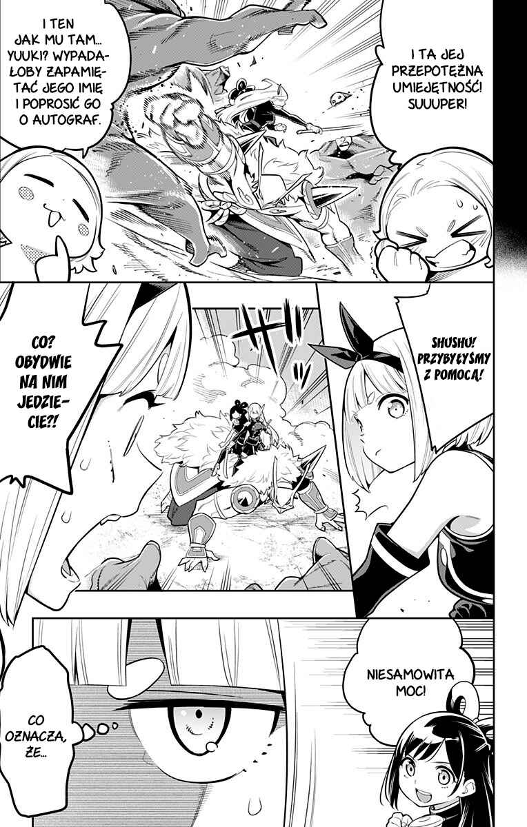 Chapter 19 - Page 8