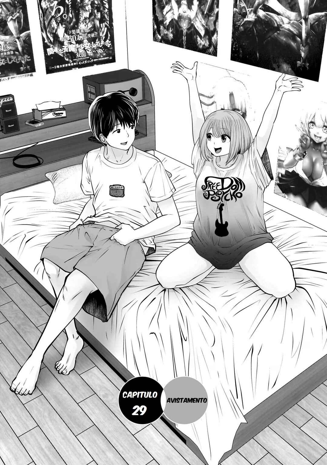 Chapter 29 - Page 2