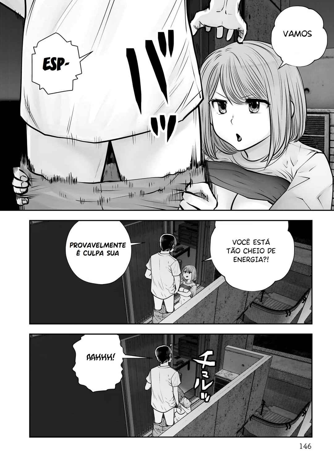 Chapter 29 - Page 21