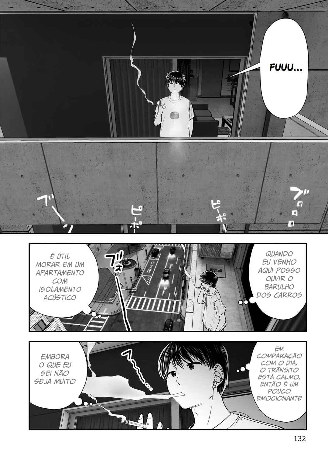Chapter 29 - Page 7