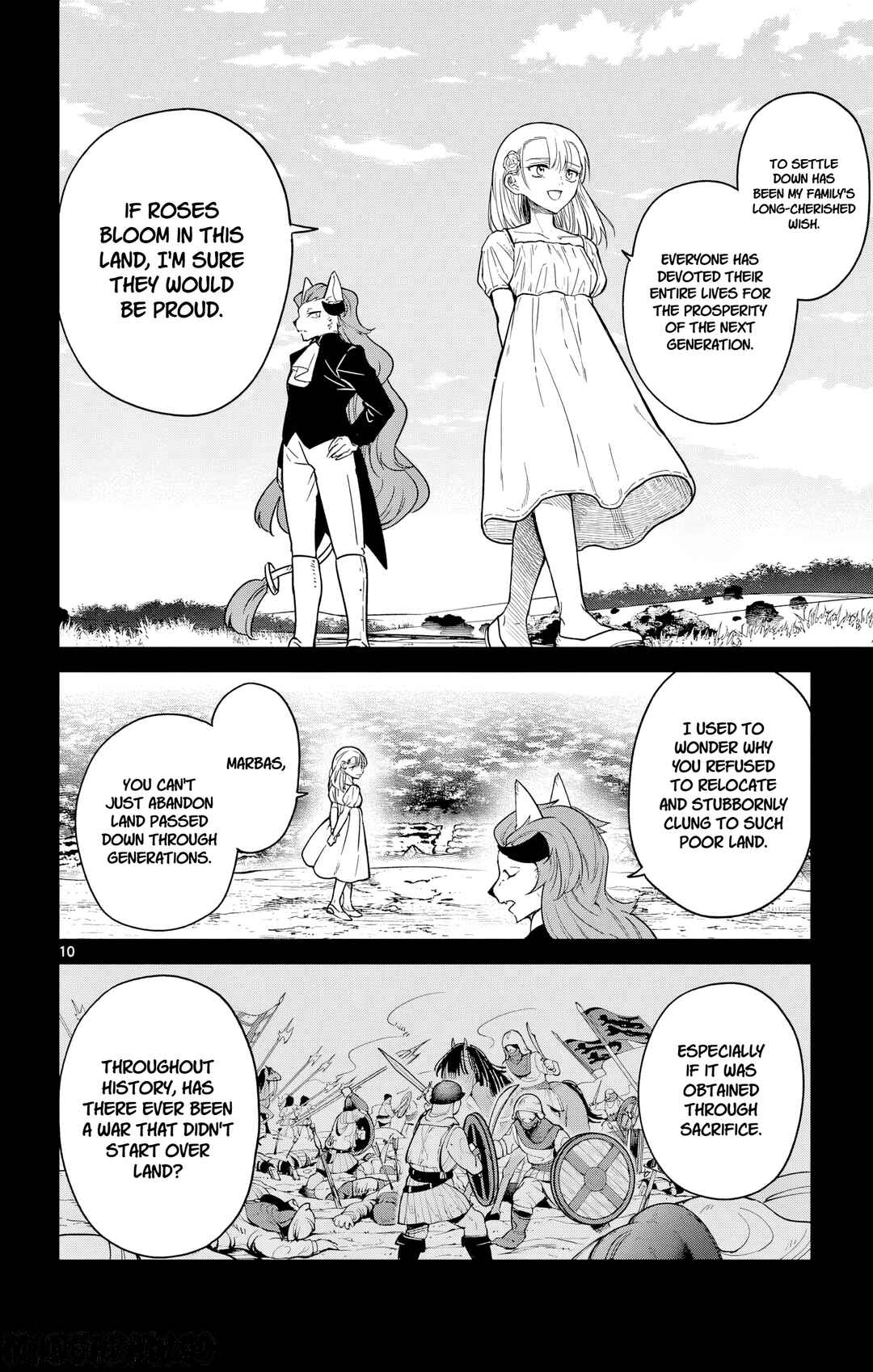 Chapter 2 - Page 10