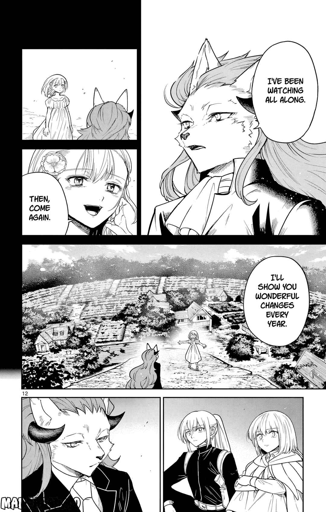 Chapter 2 - Page 12