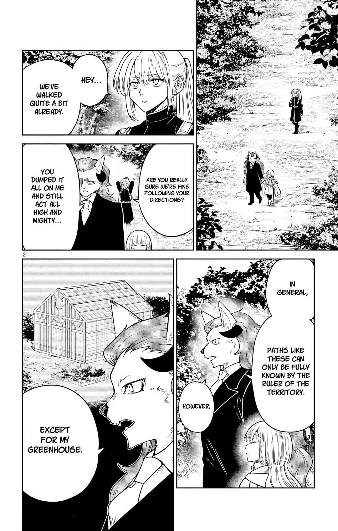 Chapter 2 - Page 2