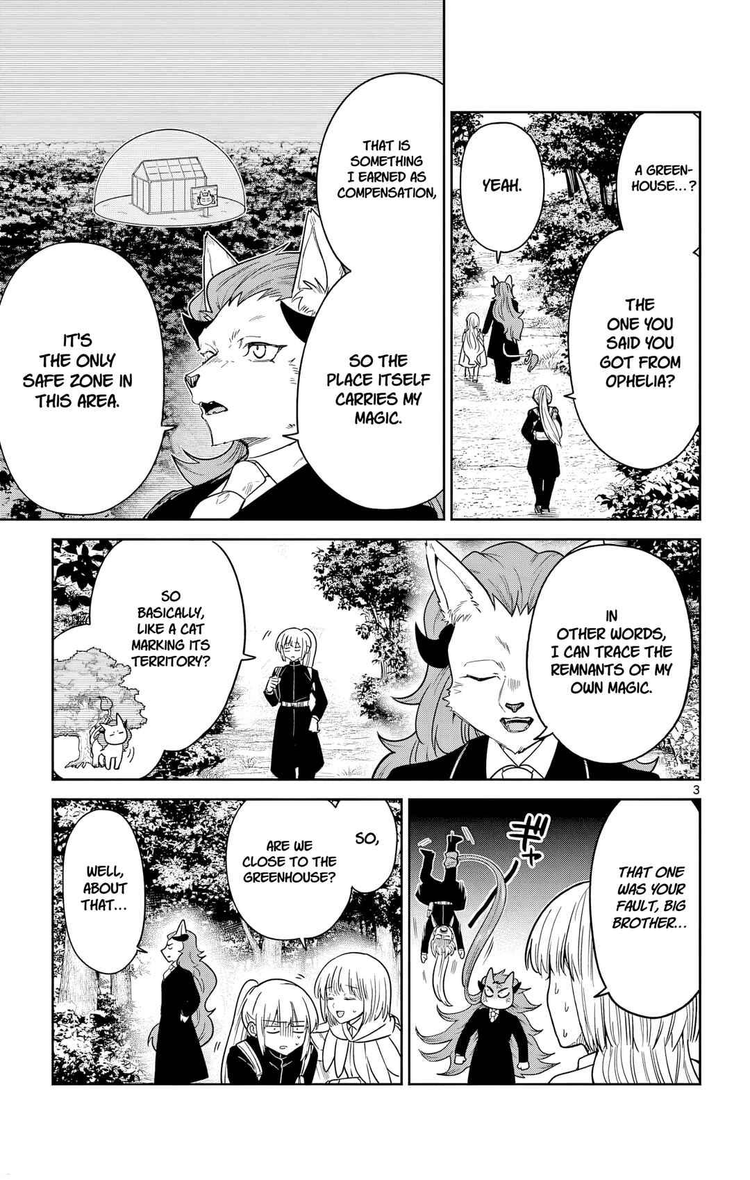 Chapter 2 - Page 3