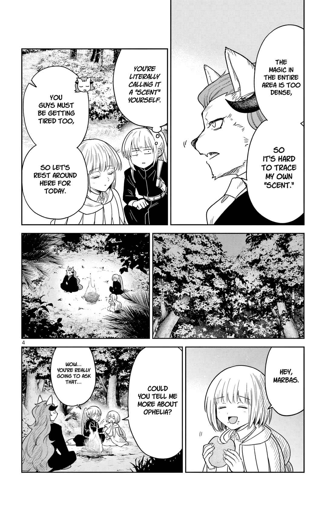 Chapter 2 - Page 4