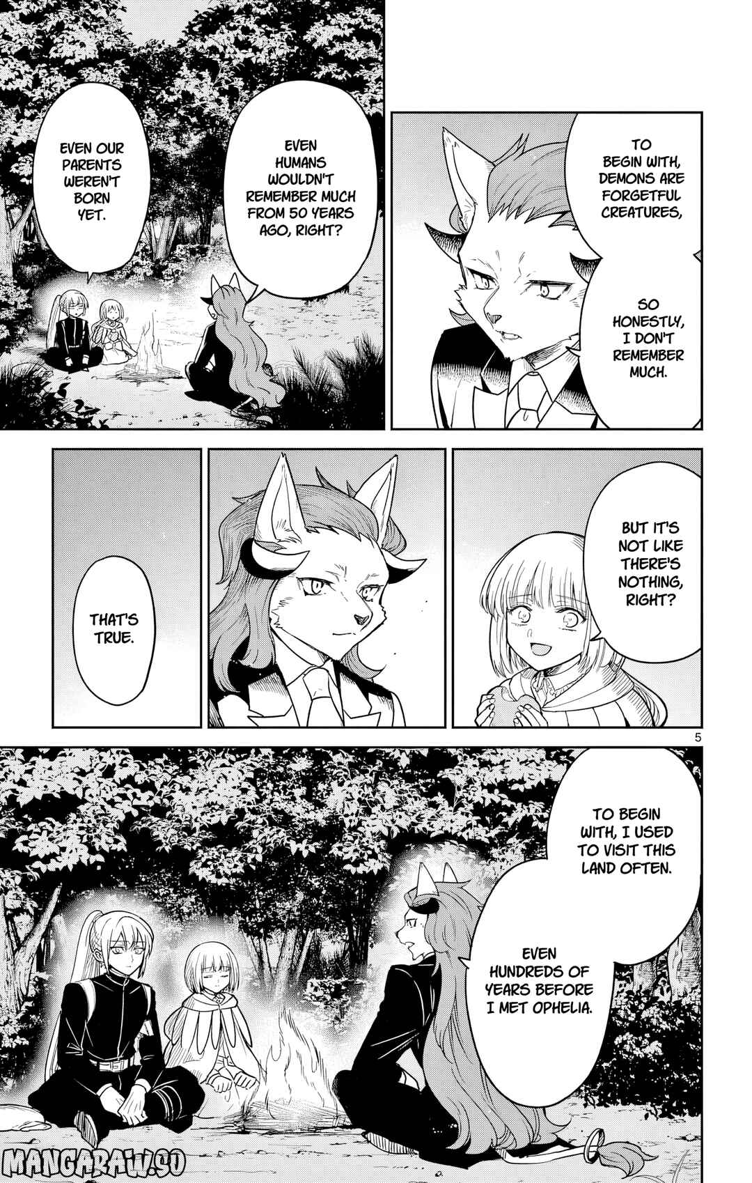 Chapter 2 - Page 5